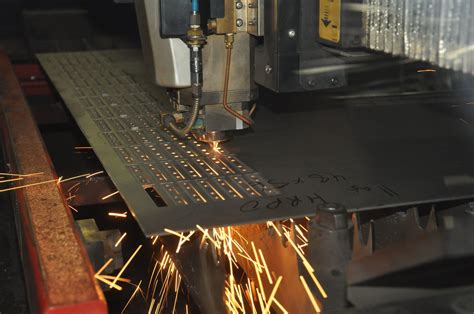 laser cut metal fabrication|steel laser cutting near me.